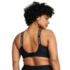 Under Armor Under Armour Ua Infinity High Bra 1384112 Gjertsen Sport 13