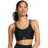 Under Armor Under Armour Ua Infinity High Bra 1384112 Gjertsen Sport 16