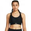 Under Armor Under Armour Ua Infinity High Bra 1384112 Gjertsen Sport 5