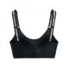 Under Armor Under Armour Ua Infinity High Bra 1384112 Gjertsen Sport 6