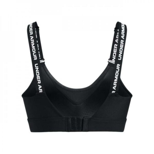 Under Armor Under Armour Ua Infinity High Bra 1384112 Gjertsen Sport 6