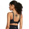 Under Armor Under Armour Ua Infinity High Bra 1384112 Gjertsen Sport 9