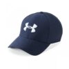 Under Armor Under Armour UA Men´s Blitzing 3.0 Cap Navy 1305036 Gjertsen Sport 1