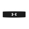 Under Armor Under Armour UA Performance Headband Sort 1276990 Gjertsen Sport 1