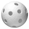 Unihoc Unihoc Match ball CRATER 51066 Gjertsen Sport 1