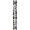 Vølkl Völkl Revolt 86 Squire 11 90mm V2411160.117 Gjertsen Sport 1