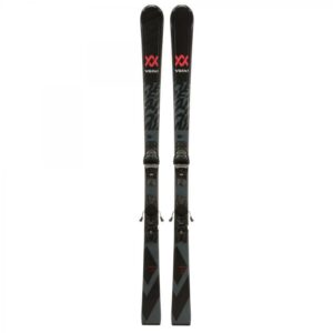 Vølkl Völkl Deacon X vMotion1 m-VMotion 10 GW 2310029SET Gjertsen Sport 1