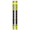 Vølkl Völkl Racetiger Jr Yellow+4.5 Vmot Jr Blk V2411216.912 Gjertsen Sport 1