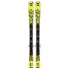 Vølkl Völkl Racetiger Jr Yellow+7.0 Vmot Jr R V2411217.910 Gjertsen Sport 1