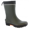 Viking Viking Terrain 1-40310-4 Gjertsen Sport 1