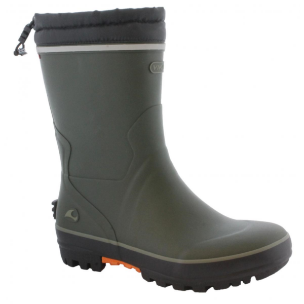 Viking Viking Terrain 1-40310-4 Gjertsen Sport 1