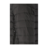 Whistler Whistler Edge primaloft jakke Herre Dark Grey w242136 Gjertsen Sport 3