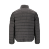 Whistler Whistler Edge primaloft jakke Herre Dark Grey w242136 Gjertsen Sport 4