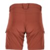 Whistler Whistler Lona W Outdoor shorts w211166 Gjertsen Sport 1 2
