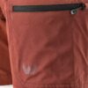 Whistler Whistler Lona W Outdoor shorts w211166 Gjertsen Sport 1 2 3 4