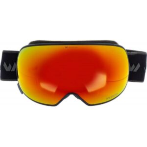 Whistler Whistler WS9000 Ski Goggle w194068 Gjertsen Sport 1