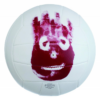 Wilson Wilson Castaway Volleyball WTH4615XDEF Gjertsen Sport 1