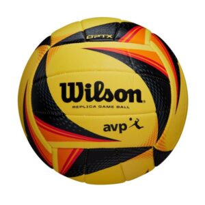 Wilson Wilson Optx Avp Vb Replica WTH01020X Gjertsen Sport 1