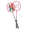 Wilson Wilson Badminton 2 Pc Kit V WR135710F Gjertsen Sport 1