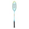 Wilson Wilson Minions 2.0 Badminton Set WR105610F Gjertsen Sport 2