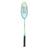 Wilson Wilson Minions 2.0 Badminton Set WR105610F Gjertsen Sport 5