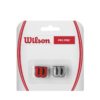 Wilson Wilson Profeel WRZ537600 Gjertsen Sport 1