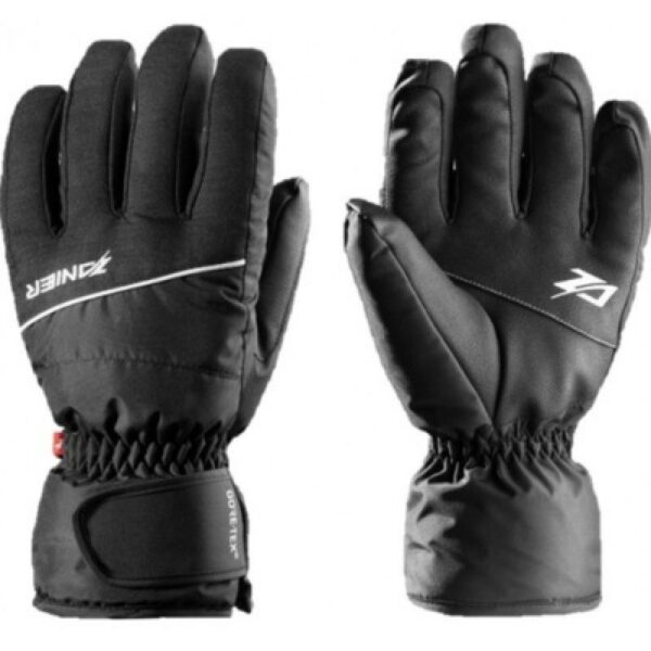 Zanier Zanier Matrei GTX Ski hanske za93218 Gjertsen Sport 1