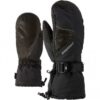 Ziener Ziener Gofriedo As (R) Aw Ski Alpine vott 801045 Gjertsen Sport 1