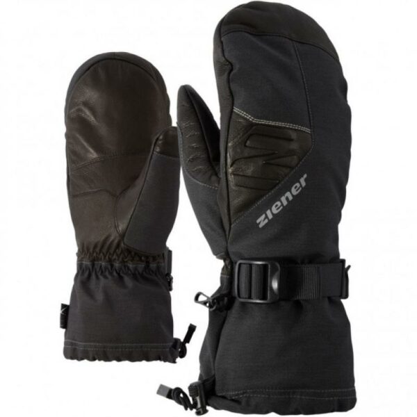 Ziener Ziener Gofriedo As (R) Aw Ski Alpine vott 801045 Gjertsen Sport 1