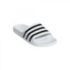 Adidas Adidas Adilete Slippers Hvit F35539 Gjertsen Sport 10