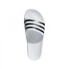 Adidas Adidas Adilete Slippers Hvit F35539 Gjertsen Sport 12