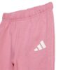 Adidas Adidas I Bl Fl Jog 240 Baby joggedress Rosa JC9645 Gjertsen Sport 11