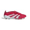 Adidas Adidas Predator Elite FT AG Fotballsko JR3117 Gjertsen Sport 1