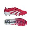 Adidas Adidas Predator Elite FT AG Fotballsko JR3117 Gjertsen Sport 5