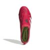 Adidas Adidas Predator Elite FT AG Fotballsko JR3117 Gjertsen Sport 6