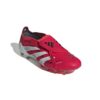 Adidas Adidas Predator Elite FT AG Fotballsko JR3117 Gjertsen Sport 8