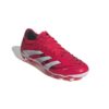 Adidas Adidas Predator Pro Mg Fotballsko ID3825 Gjertsen Sport 1