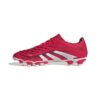 Adidas Adidas Predator Pro Mg Fotballsko ID3825 Gjertsen Sport 3