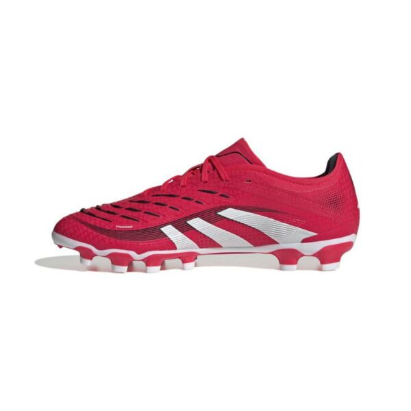 Adidas Adidas Predator Pro Mg Fotballsko ID3825 Gjertsen Sport 3