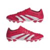 Adidas Adidas Predator Pro Mg Fotballsko ID3825 Gjertsen Sport 4