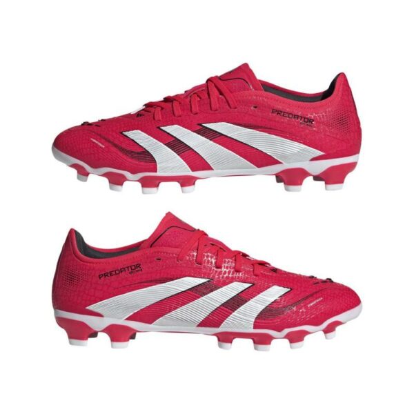 Adidas Adidas Predator Pro Mg Fotballsko ID3825 Gjertsen Sport 4