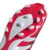 Adidas Adidas Predator Pro Mg Fotballsko ID3825 Gjertsen Sport 5