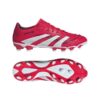 Adidas Adidas Predator Pro Mg Fotballsko ID3825 Gjertsen Sport 7