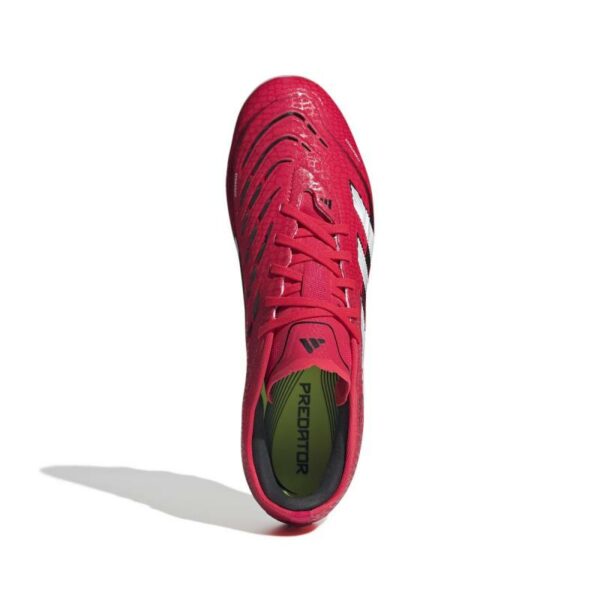 Adidas Adidas Predator Pro Mg Fotballsko ID3825 Gjertsen Sport 8