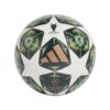 Adidas Adidas Ucl Com JH1288 Gjertsen Sport 1