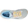 Altra Altra W Via Olympus Løpesko Dame AL0A82CR Gjertsen Sport 10