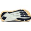 Altra Altra W Via Olympus Løpesko Dame AL0A82CR Gjertsen Sport 8