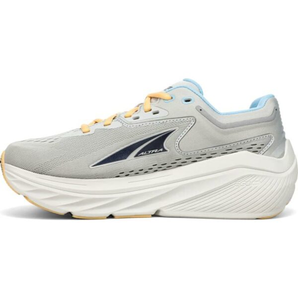 Altra Altra W Via Olympus Løpesko Dame AL0A82CR Gjertsen Sport 9