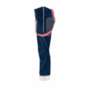 Amundsen Sport Amundsen Concord Ski Pants Dame Faded Navy wpa26.1 Gjertsen Sport 9