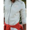 Amundsen Sport Amundsen Skauen Full Zip Hoodie Herre Navy msw08.4.590 Gjertsen Sport 20